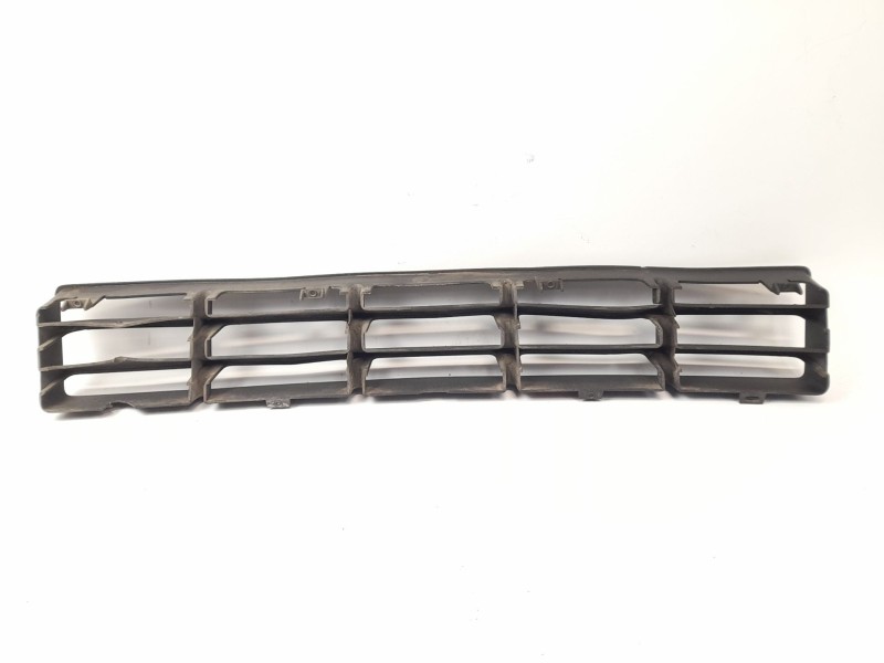 Recambio de rejilla paragolpes central para volkswagen golf iv berlina (1j1) 1.9 tdi referencia OEM IAM 1J0853677D  
