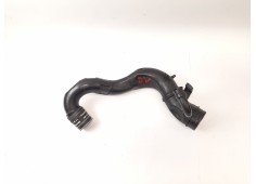 Recambio de tubo para volkswagen golf iv berlina (1j1) 1.9 tdi referencia OEM IAM 1J0129654J  