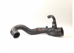Recambio de tubo para volkswagen golf iv berlina (1j1) 1.9 tdi referencia OEM IAM 1J0129654J   2