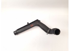 Recambio de tubo para volkswagen golf iv berlina (1j1) 1.9 tdi referencia OEM IAM 1J0145762N  