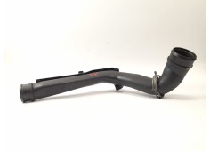 Recambio de tubo para volkswagen golf iv berlina (1j1) 1.9 tdi referencia OEM IAM 1J0145762N   2