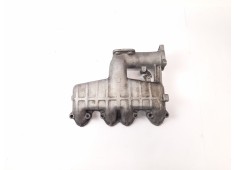 Recambio de colector admision para volkswagen golf iv berlina (1j1) 1.9 tdi referencia OEM IAM 038129213J  