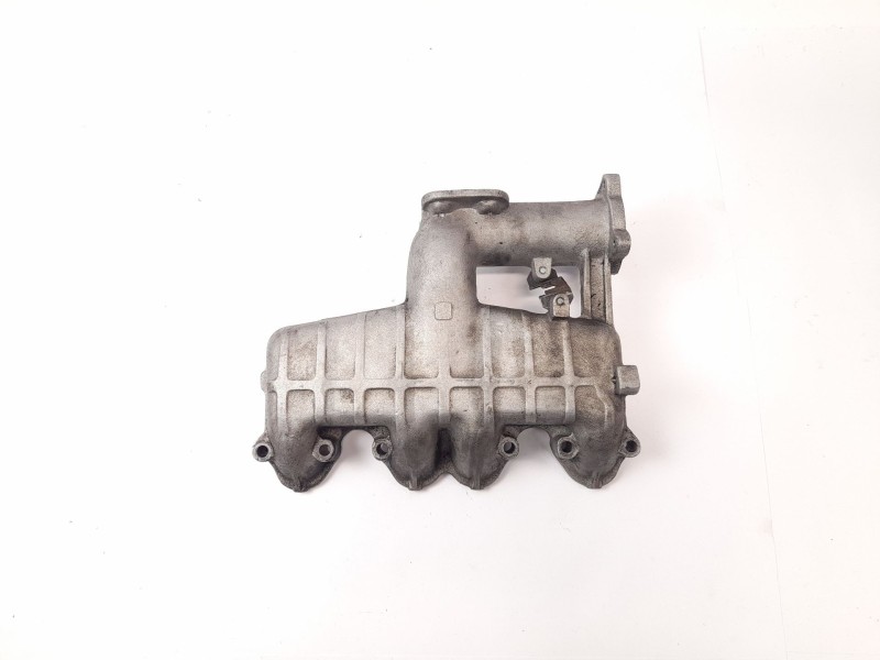 Recambio de colector admision para volkswagen golf iv berlina (1j1) 1.9 tdi referencia OEM IAM 038129213J  
