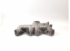 Recambio de colector admision para volkswagen golf iv berlina (1j1) 1.9 tdi referencia OEM IAM 038129213J   2