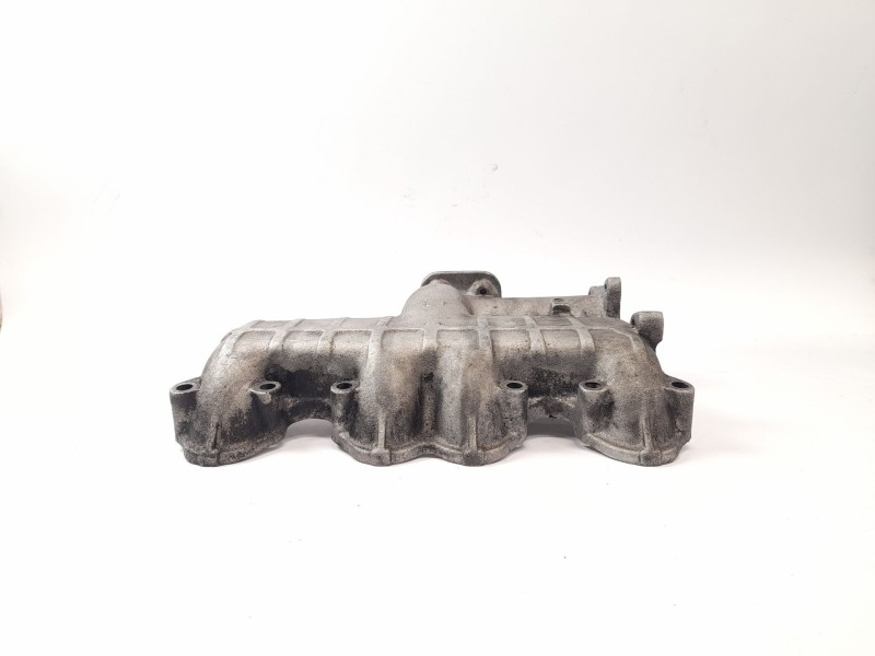 Recambio de colector admision para volkswagen golf iv berlina (1j1) 1.9 tdi referencia OEM IAM 038129213J  