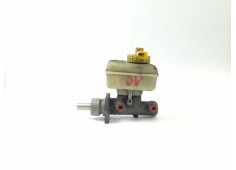Recambio de bomba freno para volkswagen golf iv berlina (1j1) 1.9 tdi referencia OEM IAM L481402  