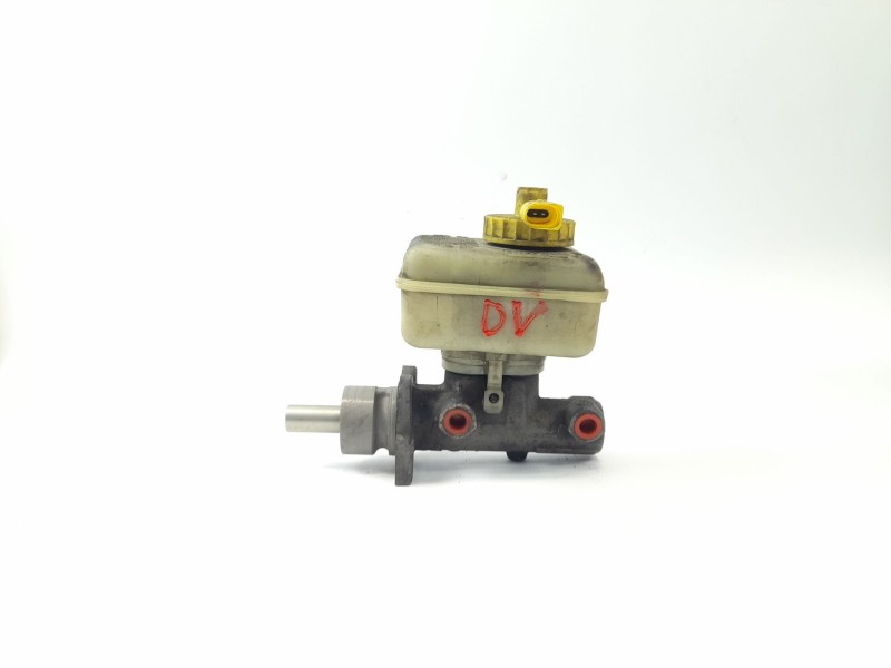 Recambio de bomba freno para volkswagen golf iv berlina (1j1) 1.9 tdi referencia OEM IAM L481402  
