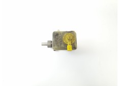 Recambio de bomba freno para volkswagen golf iv berlina (1j1) 1.9 tdi referencia OEM IAM L481402   2