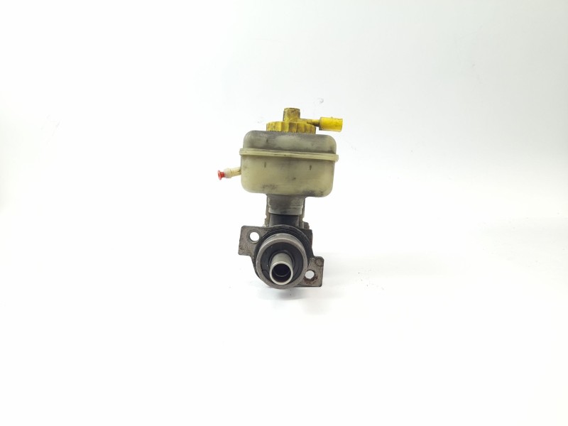 Recambio de bomba freno para volkswagen golf iv berlina (1j1) 1.9 tdi referencia OEM IAM L481402  