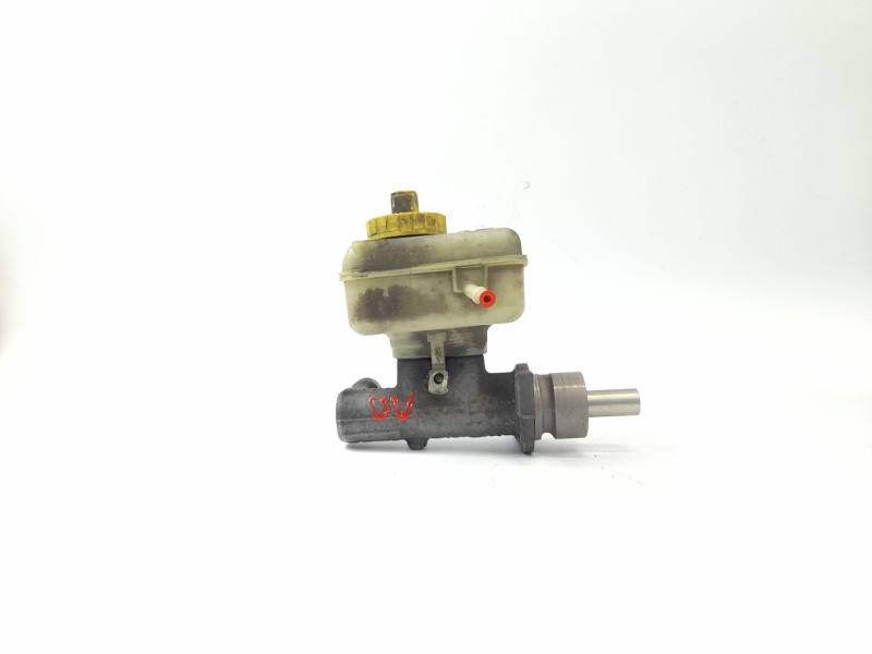 Recambio de bomba freno para volkswagen golf iv berlina (1j1) 1.9 tdi referencia OEM IAM L481402  