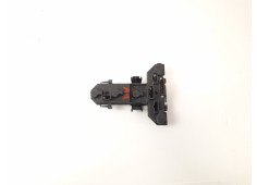 Recambio de portalamparas para volkswagen golf iv berlina (1j1) 1.9 tdi referencia OEM IAM 1J6945257  