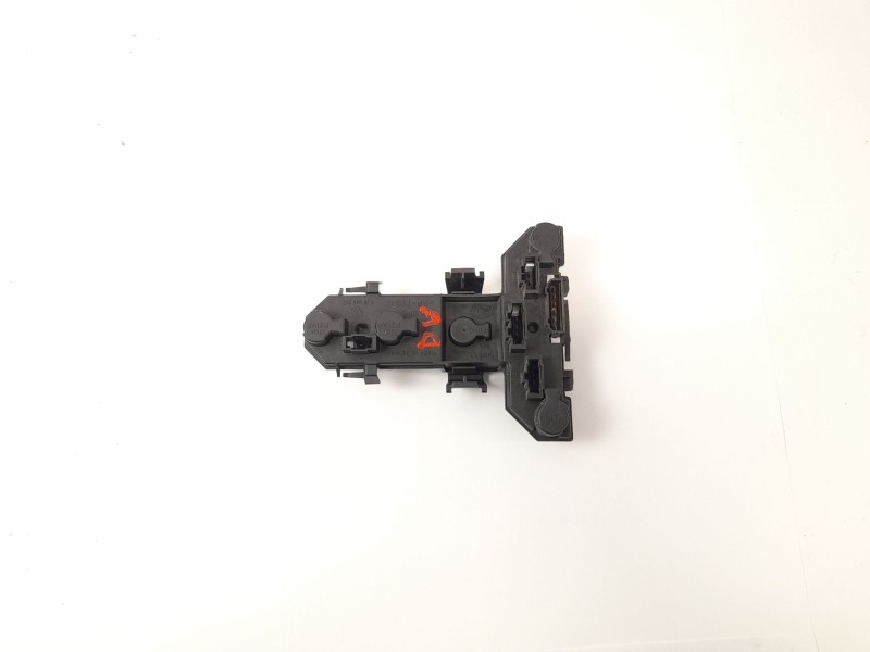 Recambio de portalamparas para volkswagen golf iv berlina (1j1) 1.9 tdi referencia OEM IAM 1J6945257  