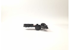 Recambio de portalamparas para volkswagen golf iv berlina (1j1) 1.9 tdi referencia OEM IAM 1J6945257   2