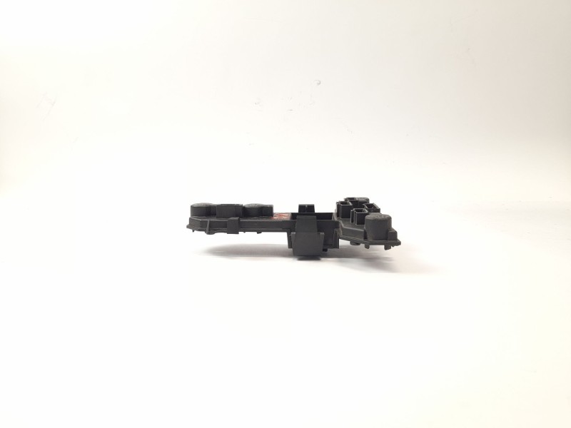 Recambio de portalamparas para volkswagen golf iv berlina (1j1) 1.9 tdi referencia OEM IAM 1J6945257  