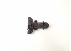 Recambio de portalamparas para volkswagen golf iv berlina (1j1) 1.9 tdi referencia OEM IAM 1J6945257  