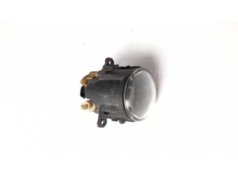 Recambio de faro antiniebla derecho para renault scenic ii 1.5 dci diesel referencia OEM IAM 89210094  