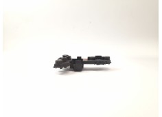 Recambio de portalamparas para volkswagen golf iv berlina (1j1) 1.9 tdi referencia OEM IAM 1J6945257   2