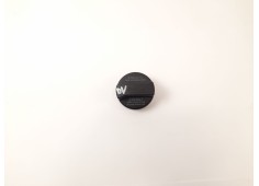 Recambio de tapon de aceite para volkswagen golf iv berlina (1j1) 1.9 tdi referencia OEM IAM 026103485  