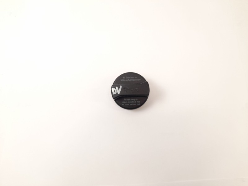 Recambio de tapon de aceite para volkswagen golf iv berlina (1j1) 1.9 tdi referencia OEM IAM 026103485  
