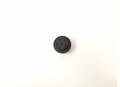 Recambio de tapon de aceite para volkswagen golf iv berlina (1j1) 1.9 tdi referencia OEM IAM 026103485   2