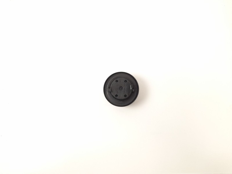 Recambio de tapon de aceite para volkswagen golf iv berlina (1j1) 1.9 tdi referencia OEM IAM 026103485  