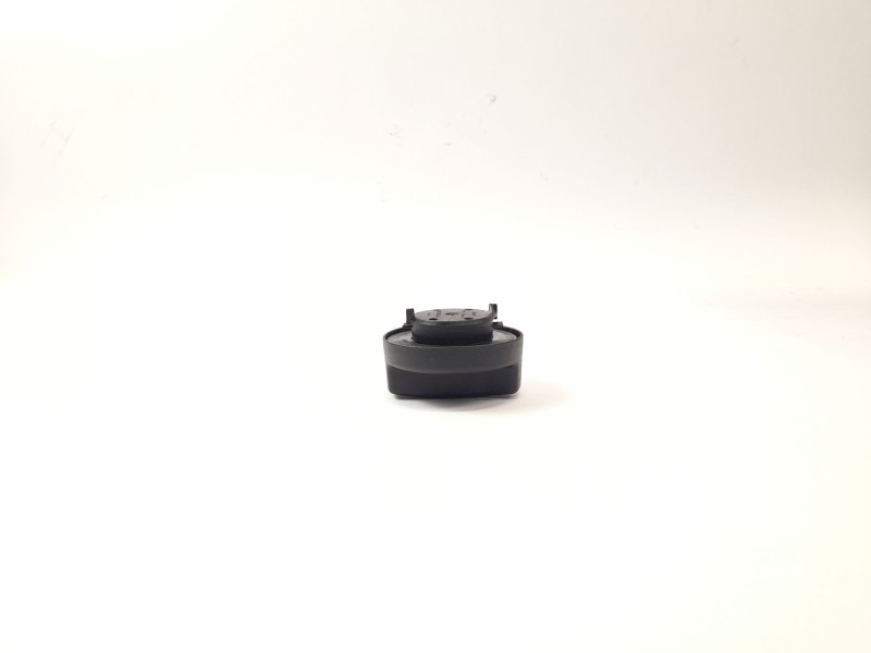 Recambio de tapon de aceite para volkswagen golf iv berlina (1j1) 1.9 tdi referencia OEM IAM 026103485  