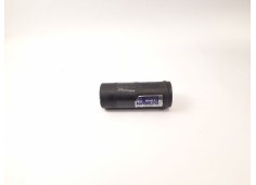 Recambio de filtro desidratador para volkswagen golf iv berlina (1j1) 1.9 tdi referencia OEM IAM   