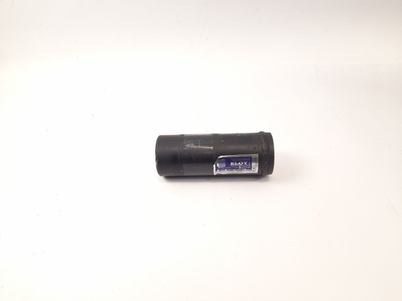 Recambio de filtro desidratador para volkswagen golf iv berlina (1j1) 1.9 tdi referencia OEM IAM   