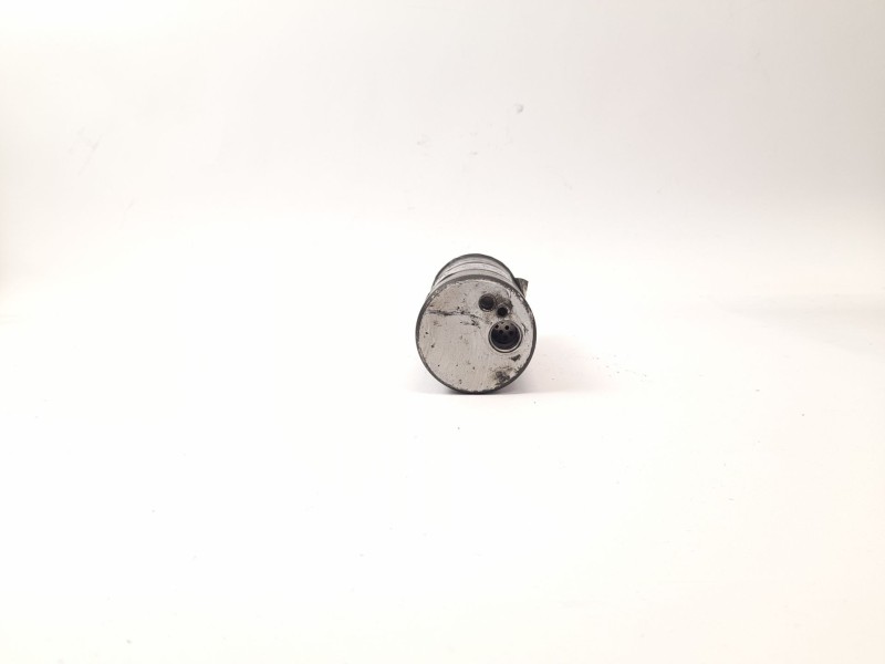Recambio de filtro desidratador para volkswagen golf iv berlina (1j1) 1.9 tdi referencia OEM IAM   