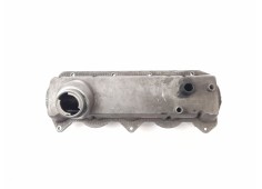 Recambio de tapa balancines para volkswagen golf iv berlina (1j1) 1.9 tdi referencia OEM IAM 038103469E  