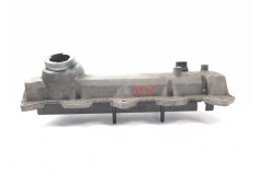 Recambio de tapa balancines para volkswagen golf iv berlina (1j1) 1.9 tdi referencia OEM IAM 038103469E   2