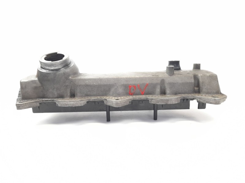 Recambio de tapa balancines para volkswagen golf iv berlina (1j1) 1.9 tdi referencia OEM IAM 038103469E  