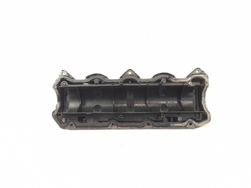 Recambio de tapa balancines para volkswagen golf iv berlina (1j1) 1.9 tdi referencia OEM IAM 038103469E  
