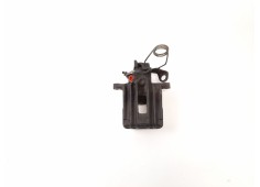Recambio de pinza freno trasera izquierda para volkswagen golf iv berlina (1j1) 1.9 tdi referencia OEM IAM   