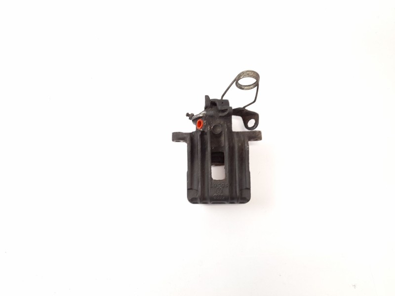 Recambio de pinza freno trasera izquierda para volkswagen golf iv berlina (1j1) 1.9 tdi referencia OEM IAM   