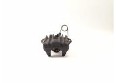 Recambio de pinza freno trasera izquierda para volkswagen golf iv berlina (1j1) 1.9 tdi referencia OEM IAM    2