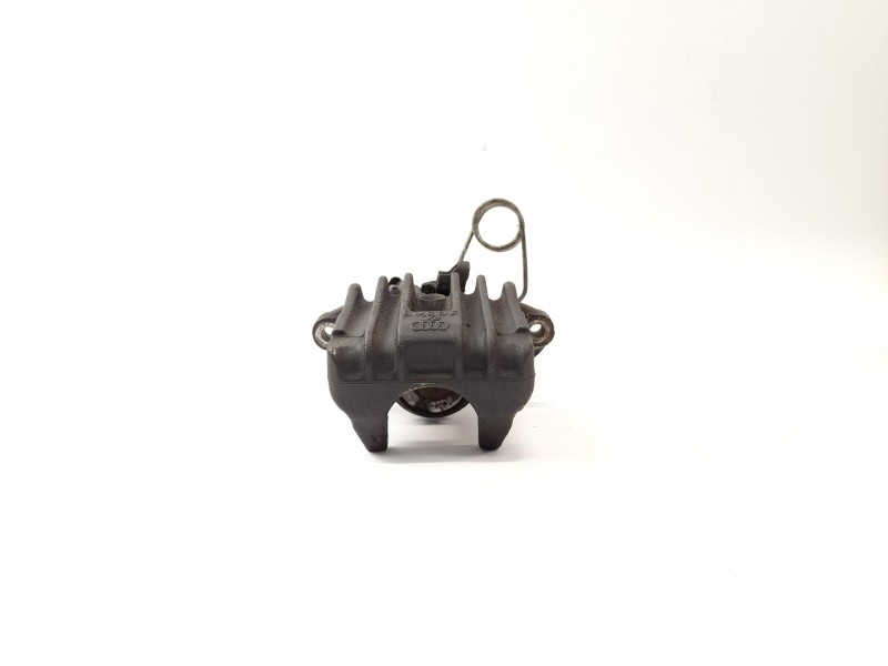Recambio de pinza freno trasera izquierda para volkswagen golf iv berlina (1j1) 1.9 tdi referencia OEM IAM   