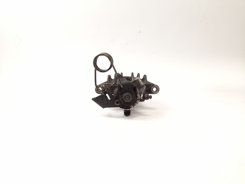 Recambio de pinza freno trasera izquierda para volkswagen golf iv berlina (1j1) 1.9 tdi referencia OEM IAM   