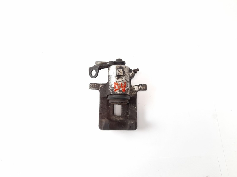 Recambio de pinza freno trasera izquierda para volkswagen golf iv berlina (1j1) 1.9 tdi referencia OEM IAM   
