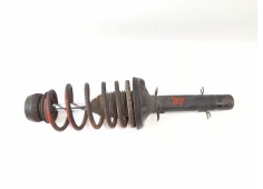 Recambio de amortiguador delantero para volkswagen golf iv berlina (1j1) 1.9 tdi referencia OEM IAM   