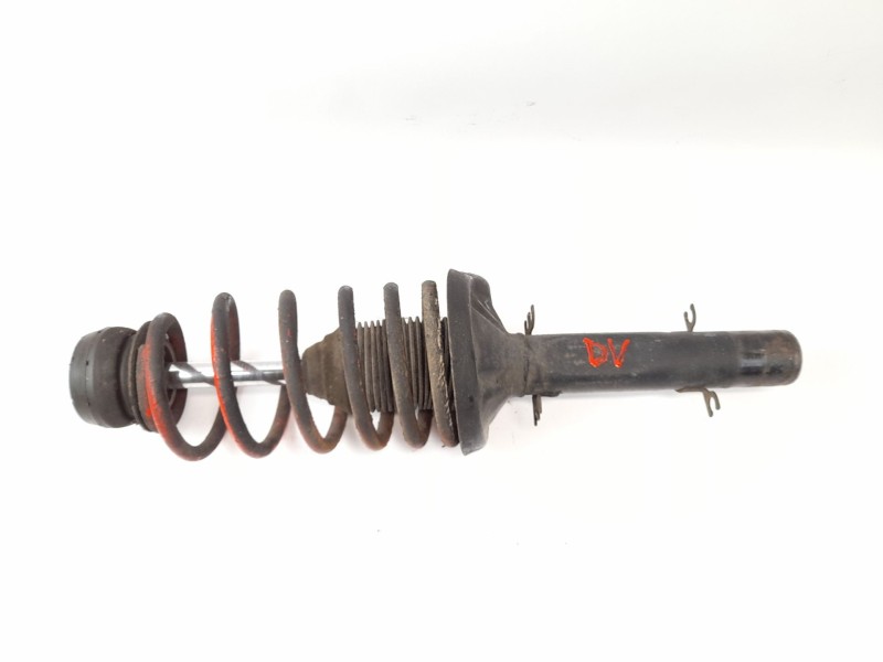 Recambio de amortiguador delantero para volkswagen golf iv berlina (1j1) 1.9 tdi referencia OEM IAM   