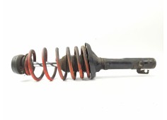 Recambio de amortiguador delantero para volkswagen golf iv berlina (1j1) 1.9 tdi referencia OEM IAM    2