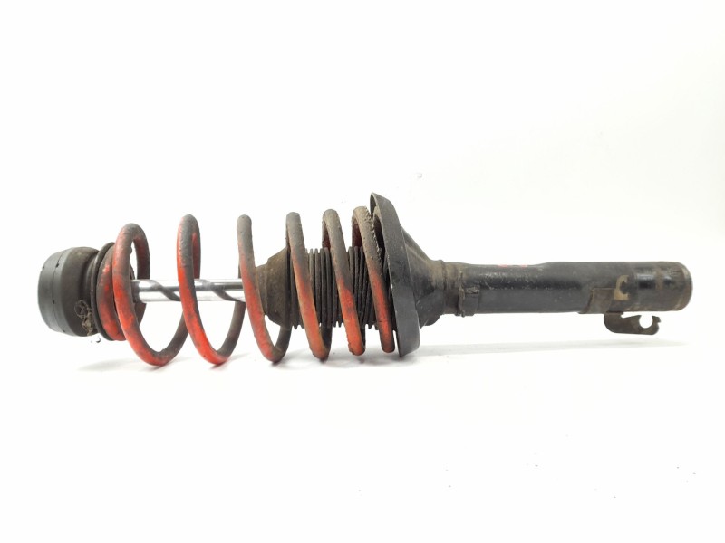 Recambio de amortiguador delantero para volkswagen golf iv berlina (1j1) 1.9 tdi referencia OEM IAM   