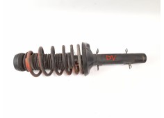Recambio de amortiguador delantero para volkswagen golf iv berlina (1j1) 1.9 tdi referencia OEM IAM   