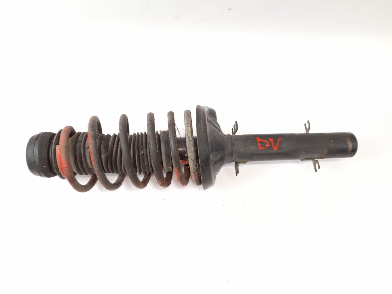 Recambio de amortiguador delantero para volkswagen golf iv berlina (1j1) 1.9 tdi referencia OEM IAM   