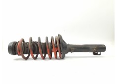 Recambio de amortiguador delantero para volkswagen golf iv berlina (1j1) 1.9 tdi referencia OEM IAM    2