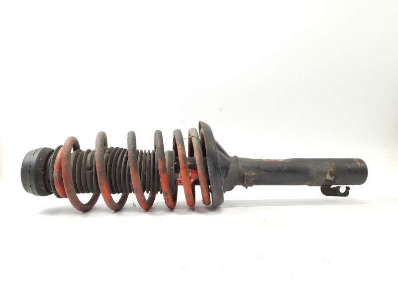 Recambio de amortiguador delantero para volkswagen golf iv berlina (1j1) 1.9 tdi referencia OEM IAM   