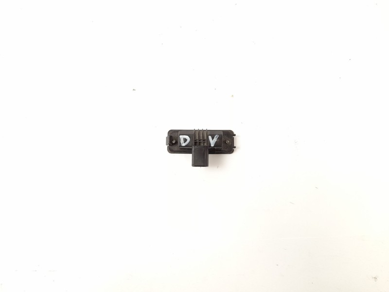 Recambio de piloto matricula para volkswagen golf iv berlina (1j1) 1.9 tdi referencia OEM IAM 1J6943021B  
