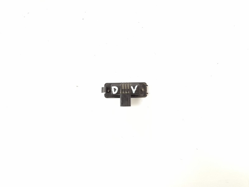 Recambio de piloto matricula para volkswagen golf iv berlina (1j1) 1.9 tdi referencia OEM IAM 1J6943021B  