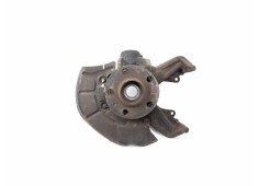 Recambio de mangueta delantera derecha para volkswagen golf iv berlina (1j1) 1.9 tdi referencia OEM IAM   
